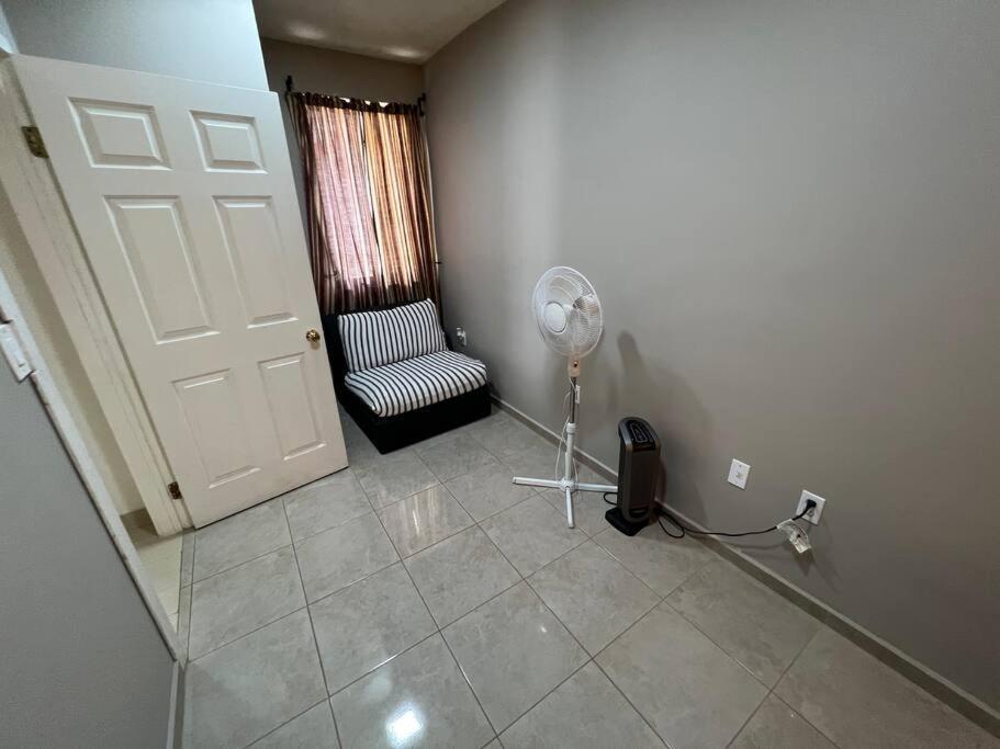 Aparment Rosarito Beach Downtown Exterior foto